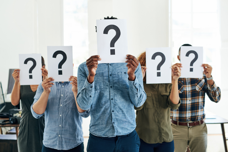 What is AEO & GEO? Everything You Need to Know