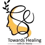Towards Healing – SEO