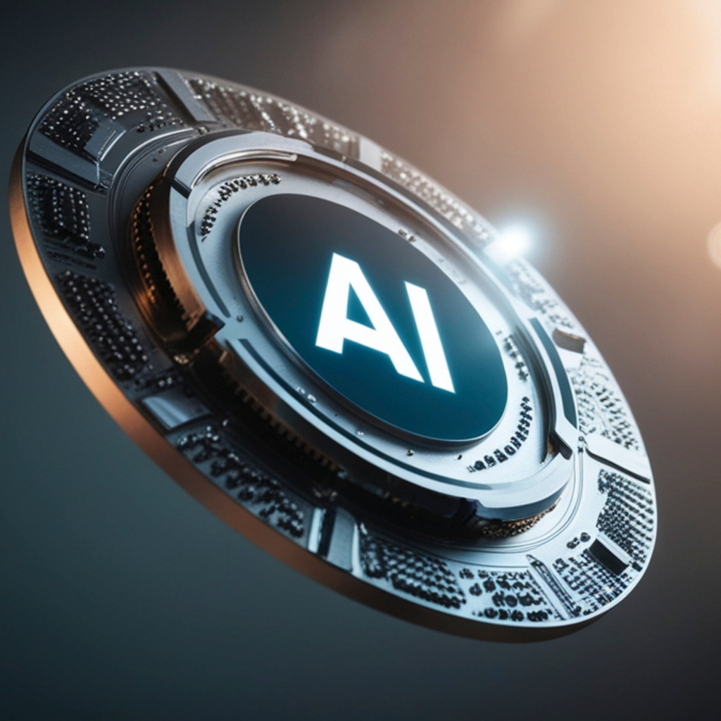 AI Framework