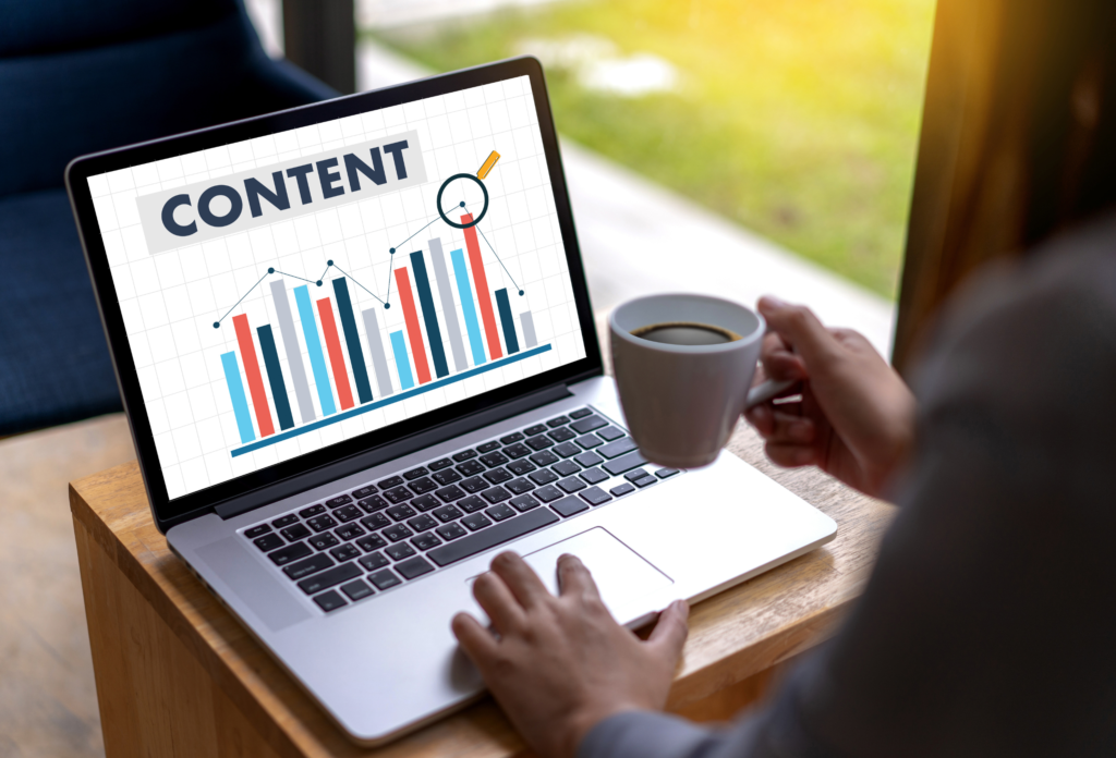 Article Content Services