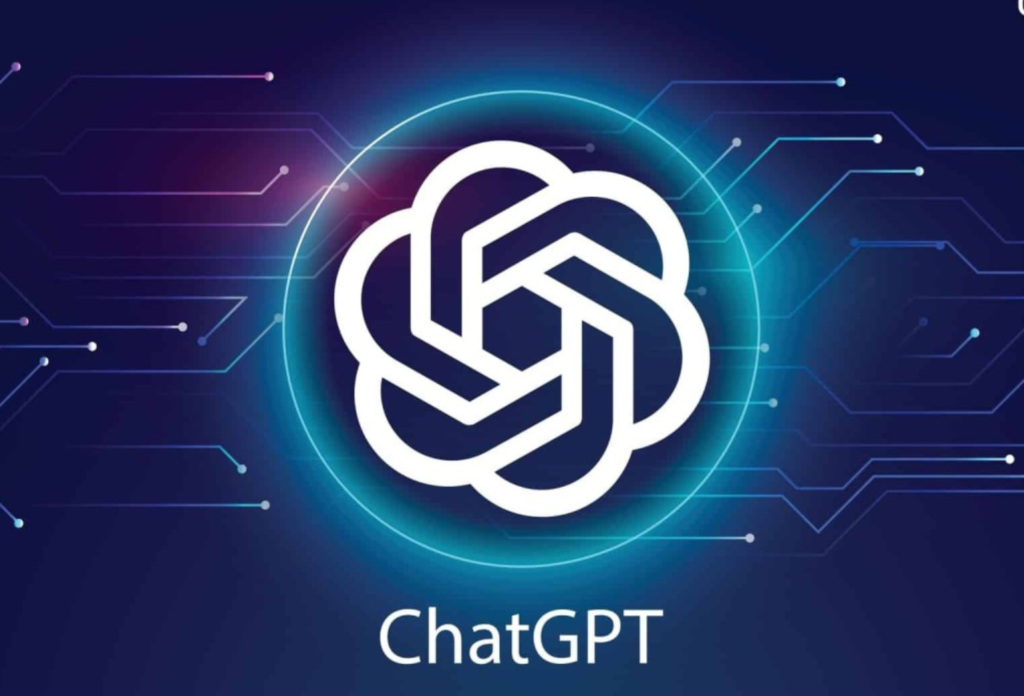 ChatGPT SEO Services