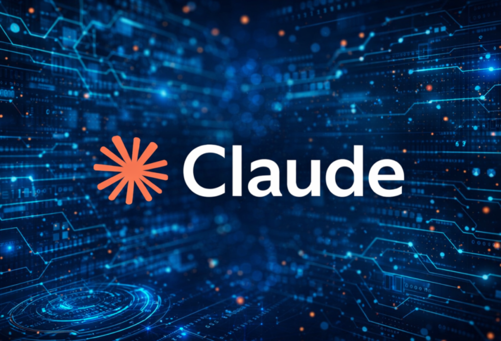 Claude SEO Services