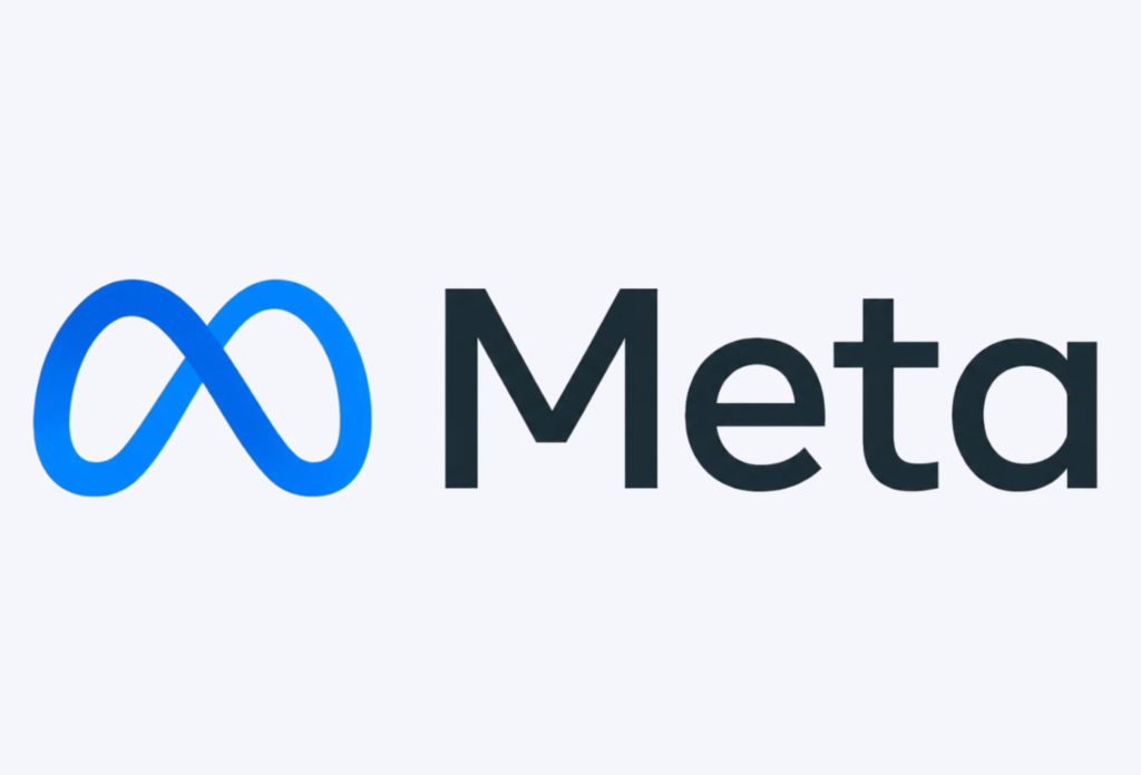 Meta Ads Services Bangalore