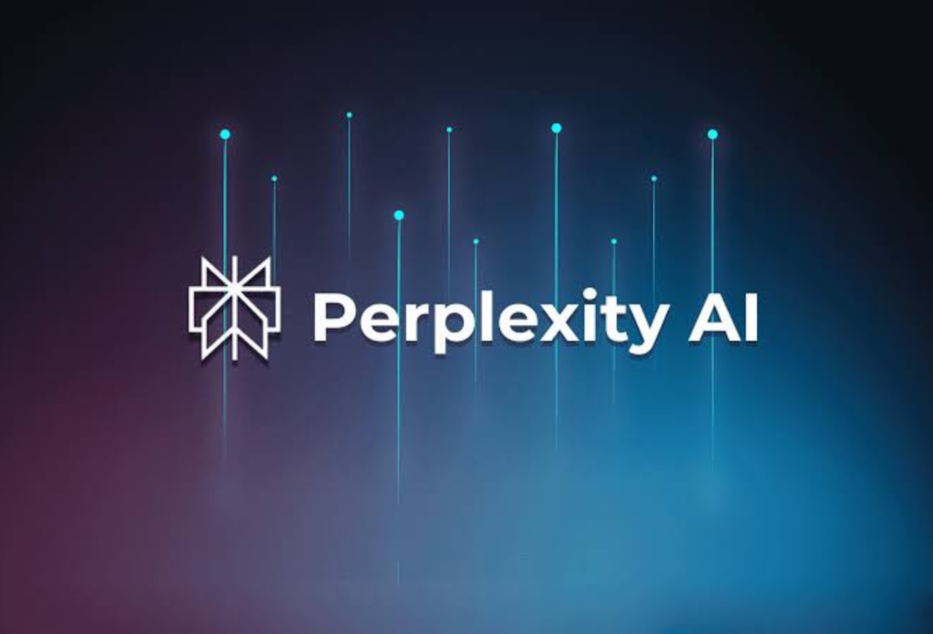 Perplexity SEO Servicess