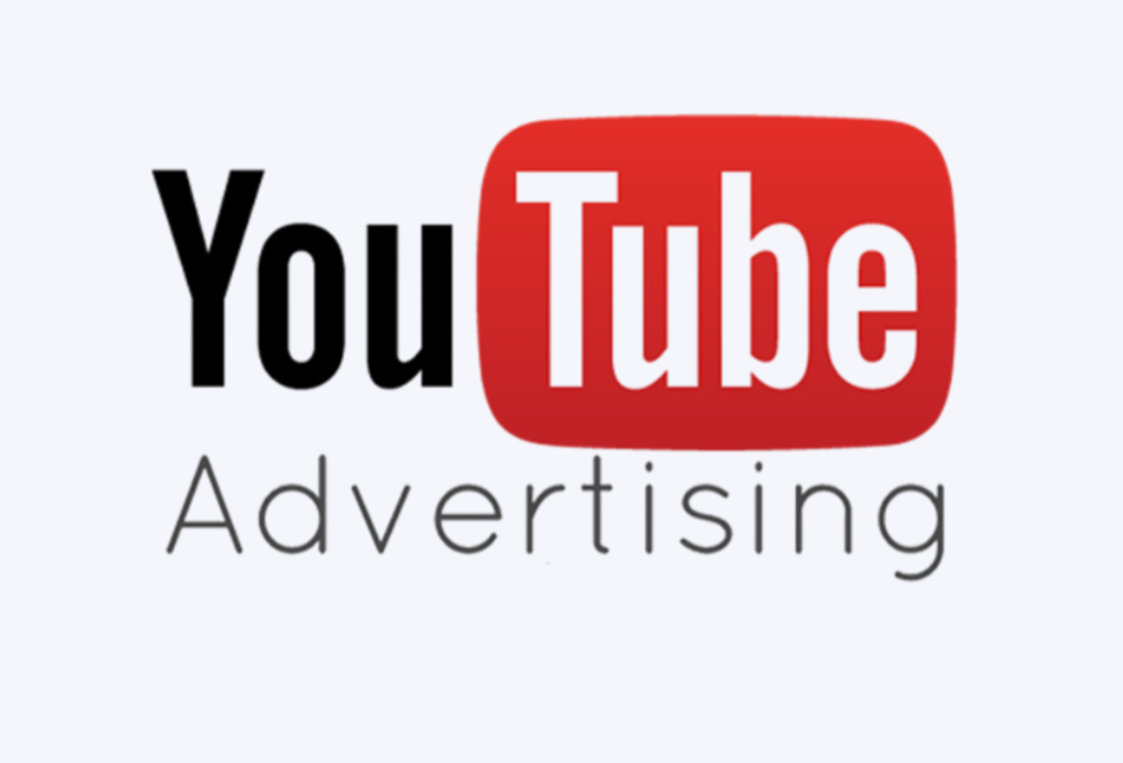 YouTube Ads Bangalore