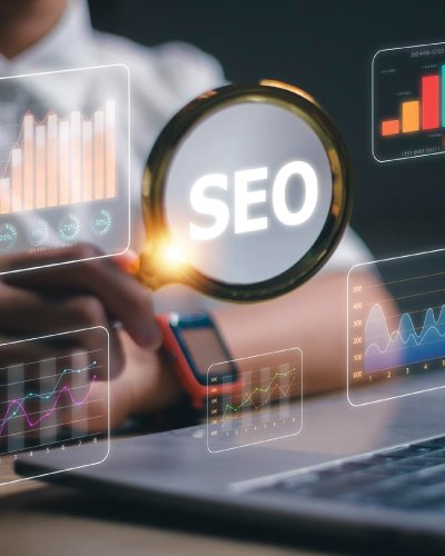 How Local SEO help your business